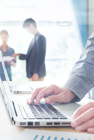 service-auditing accounting payroll and bookkeeping auditing accounting payroll and bookkeeping