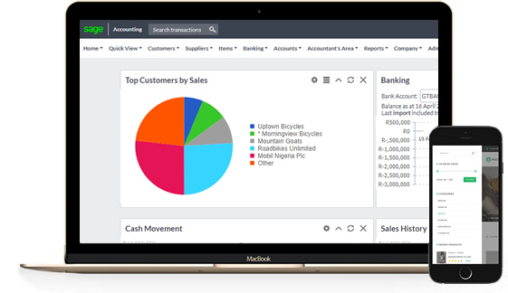 cloud-accounting-south-africa