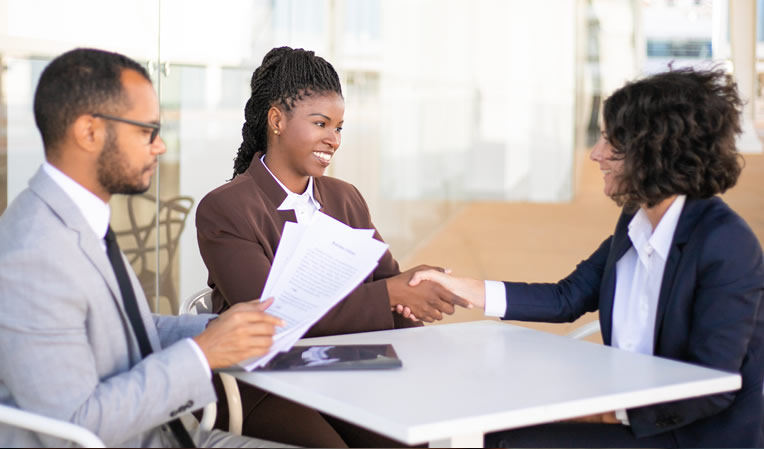 Chartered accountant position job hiring Chartered accountant position job hiring