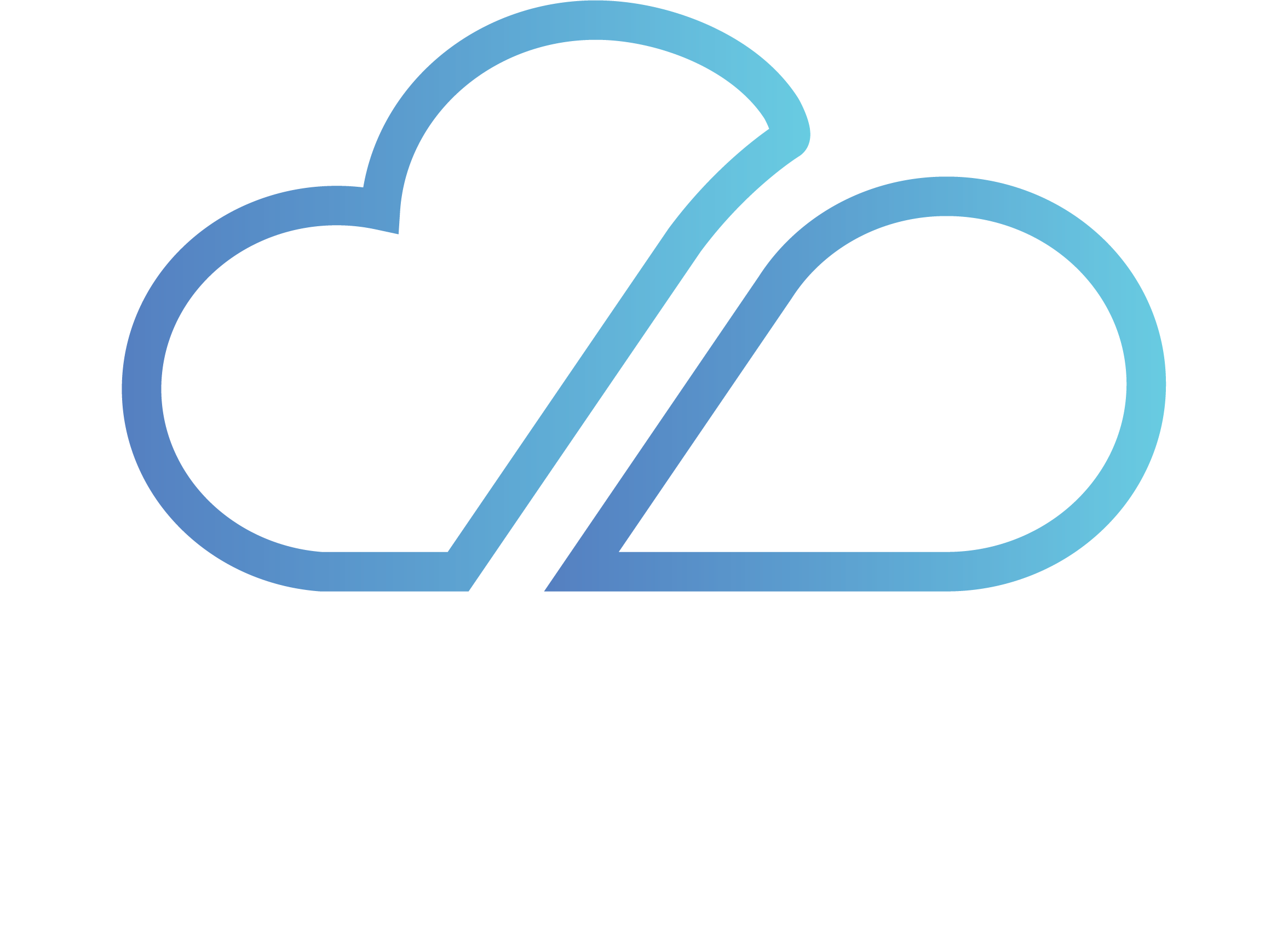 MPVR - Cloud Accounting Specialists | Auditing, Payroll & Tax for companies and Personal accounts.